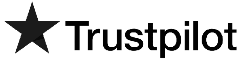 trustpilot-vector-logo-4